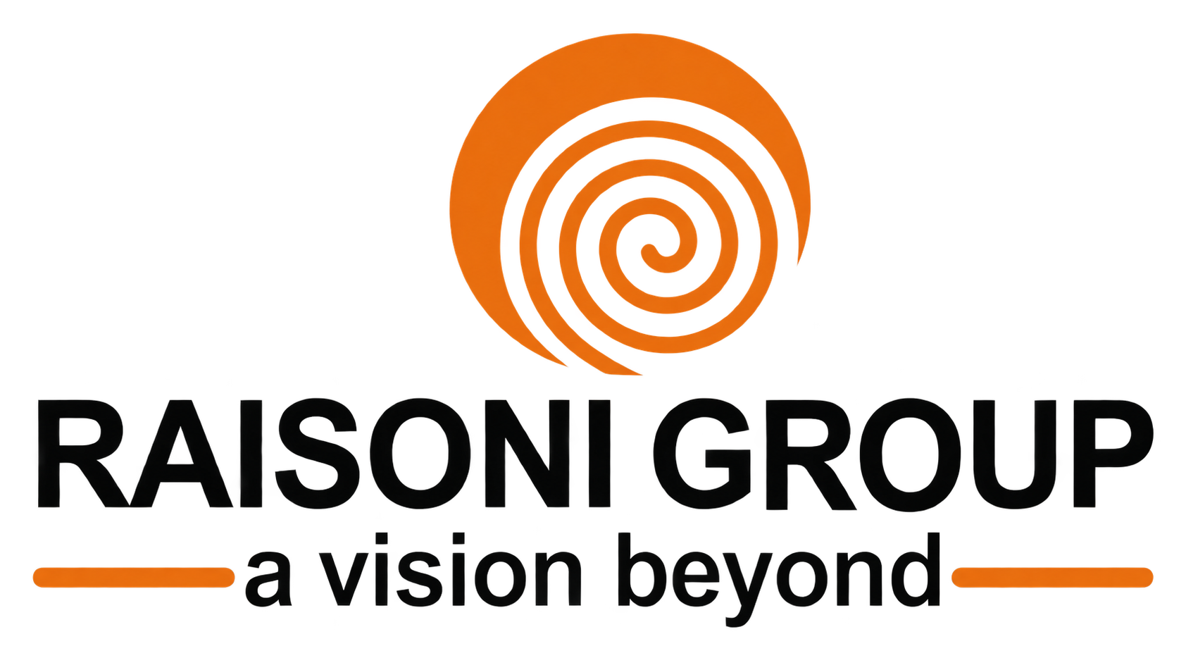 Raisoni Group